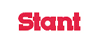 Stant