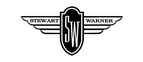 Stewart Warner