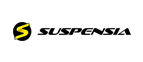 Suspensia