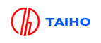 Taiho