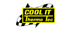 Thermo-Tec