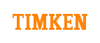 Timken