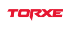 Torxe