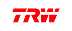 TRW