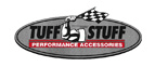 Tuff Stuff Performance