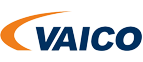 VAICO