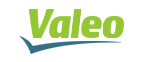 Valeo