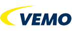 Vemo