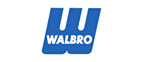 Walbro