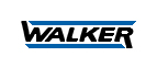 Walker Products