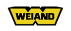 Weiand
