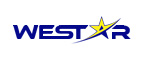 Westar
