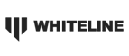 Whiteline