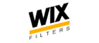WIX