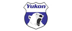 Yukon Gear & Axle